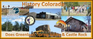 LHS__2014_6_27_Colorado_History_Tour_