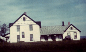 GreenlandRanchHouse1960sBuiltinthe1880swebsite
