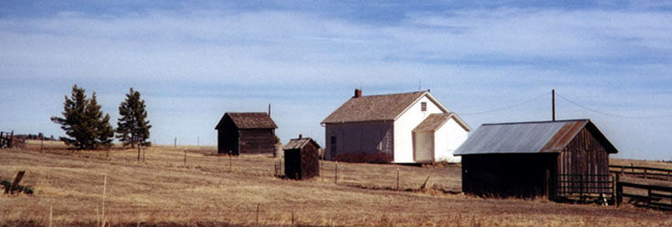 LHS__Spring_Valley_School_Color_