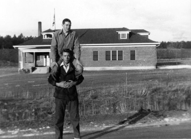 school_003 (646x470)