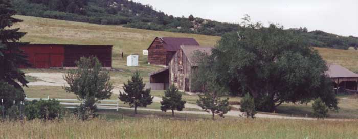 higginsonranchbuildings Higginso Ranch Buildings