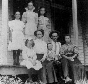 lamb_family
