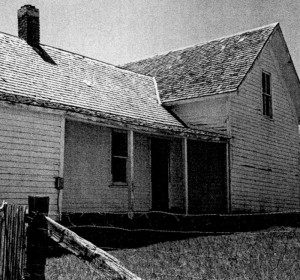 lamb_house