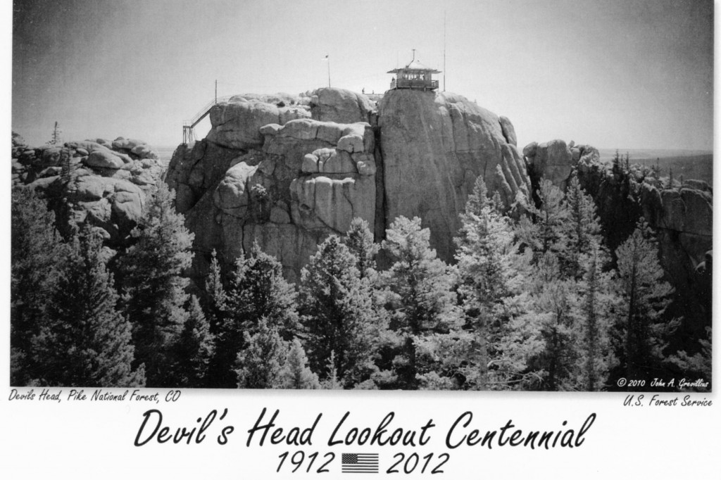 Devils__Head_100_Anniversary_4x6_003
