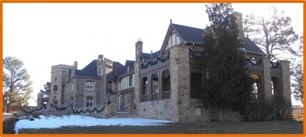 LHS__Highlands_Ranch_Mansion_House_ Highlands Ranch Mansion