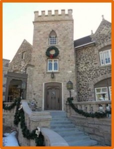 LHS__Highlands_Ranch_Mansion_House_Entry_ Highlands Ranch Mansion Entry