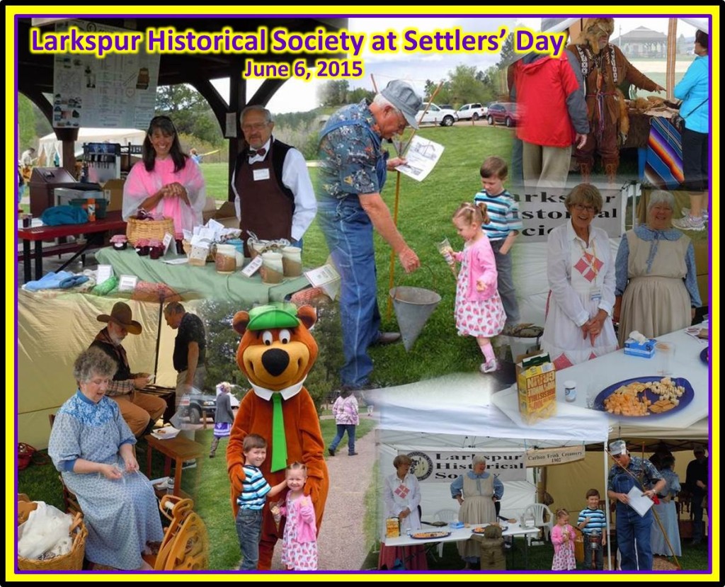 LHS-Settlers-Day-6_6_2015_Picture_